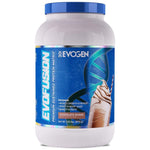 Evogen Evofusion-N101 Nutrition