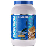 Evogen Evofusion-N101 Nutrition