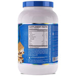 Evogen Evofusion-N101 Nutrition