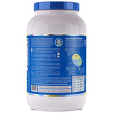 Evogen Evofusion-N101 Nutrition