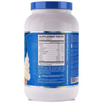Evogen Evofusion-N101 Nutrition