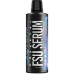 Inspired FSU Serum-N101 Nutrition
