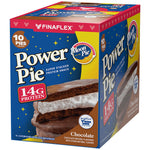 Finaflex Power Pie-N101 Nutrition