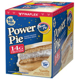 Finaflex Power Pie-N101 Nutrition