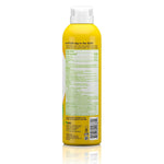 Alba Botanica Sensitive Sunscreen Fragrance Free SPF 50-N101 Nutrition