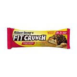 FITCRUNCH Protein Bars-N101 Nutrition