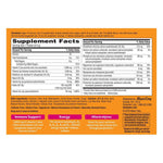 Emergen-C - Pink Lemonade-30 packets-N101 Nutrition