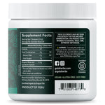 Gaia Herbs Maca Powder (BEST BY 04/2024 - NO RETURNS / FINAL SALE)-N101 Nutrition