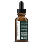Gaia Herbs Oregano Leaf (Certified Organic)-N101 Nutrition