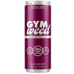 Gym Weed Hemp-Infused Energy Drink-N101 Nutrition