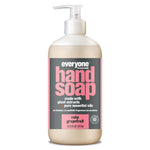 Everyone Hand Soap-N101 Nutrition
