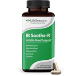 LifeSeasons IB Soothe-R-N101 Nutrition