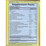 American Health Ester-C Effervescent Vitamin C Packets 1000 mg-N101 Nutrition