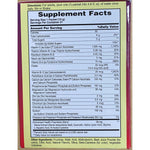 American Health Ester-C Effervescent Vitamin C Packets 1000 mg-N101 Nutrition