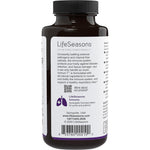 LifeSeasons Immuni-T-90 vegetarian capsules-N101 Nutrition