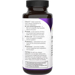 LifeSeasons Immuni-T-90 vegetarian capsules-N101 Nutrition