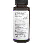 LifeSeasons Immuni-T-90 vegetarian capsules-N101 Nutrition