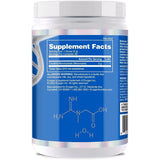 Evogen Essential Series Creatine Monohydrate-N101 Nutrition