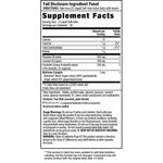 Irwin Naturals Forskolin Fat-Loss Diet-N101 Nutrition