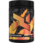 Nutra Innovations Epitome Hardcore Pre-Workout-N101 Nutrition