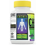 Chemix Joint-N101 Nutrition