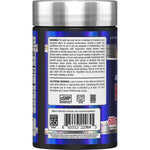 ALLMAX Essentials Ashwagandha KSM-66-N101 Nutrition