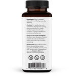 LifeSeasons Keto Digestivi-T