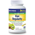 Enzymedica Kiwi Regularity-N101 Nutrition