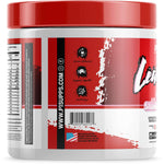 Phase 1 Nutrition Lean Phase Burn-N101 Nutrition