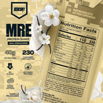 REDCON1 MRE RTD-N101 Nutrition