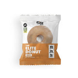 Elite Sweets The Elite Donut-N101 Nutrition