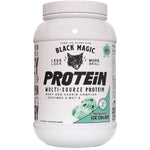 Black Magic Supply Multi-Source Protein-N101 Nutrition