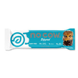 No Cow Dipped Protein Bars-N101 Nutrition