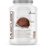 Metabolic Nutrition MuscLean-N101 Nutrition