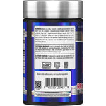ALLMAX Essentials NAC-N101 Nutrition