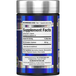 ALLMAX Essentials NAC-N101 Nutrition