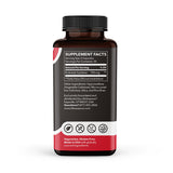 LifeSeasons Essentials N-Acetyl Cysteine 750 mg-N101 Nutrition