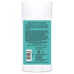 Zion Health Clay Dry Bold - Eucalyptus Mint Vegan Deodorant-N101 Nutrition