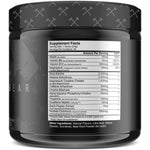 Axe & Sledge Seventh Gear-N101 Nutrition