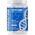 Evogen Essential Series Creatine Monohydrate-N101 Nutrition