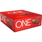 One Brands ONE Bar-N101 Nutrition