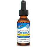 North American Herb & Spice Oreganol P73 Oil-N101 Nutrition