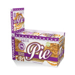 Finaflex Oatmeal Protein Pie-N101 Nutrition
