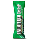 Barebells Plant-Based Protein Bars-N101 Nutrition