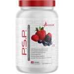 Metabolic Nutrition P.S.P.-N101 Nutrition