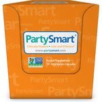 Himalaya PartySmart-N101 Nutrition