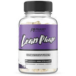 Phase 1 Nutrition Lean Phase-N101 Nutrition