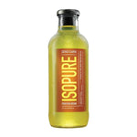 Isopure Zero Carb Protein Drink-N101 Nutrition
