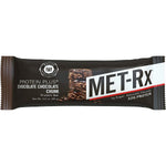 MET-Rx Protein Plus Protein Bars-Bar (85 g)-Chocolate Chocolate Chunk-N101 Nutrition
