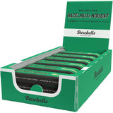 Barebells Protein Bars-Box (12 bars)-Hazelnut & Nougat-N101 Nutrition